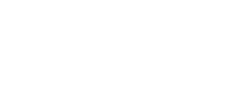 Logo Conexxa Tecnologia Integrada Empresarial