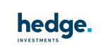 HEDGE
