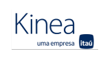 KINEA (2)