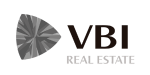 VBI